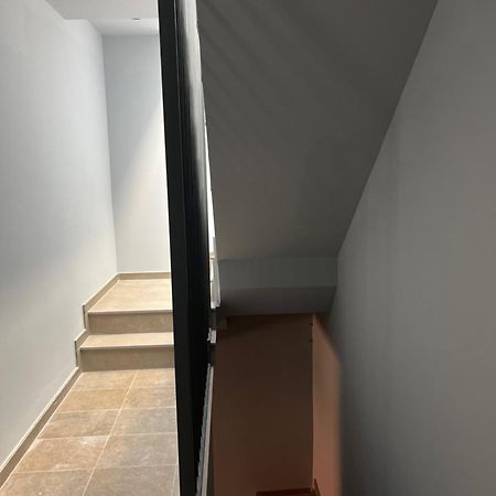 Belem Em Azul Leilighet Lisboa Eksteriør bilde